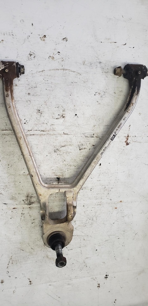 BOMBARDIER RH Upper Arm - 706200764