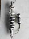 SHOCK-R/T W/E - POLARIS - 7043723