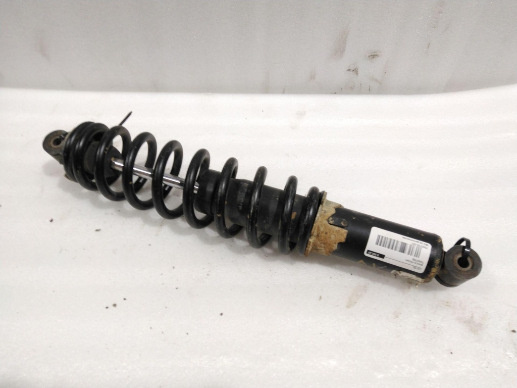 [7043755-001] front shock (7043755-001)