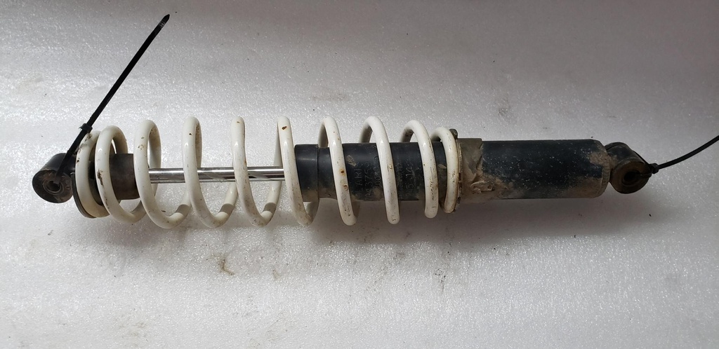 [7043759-001] shock, rear (7043759-001)
