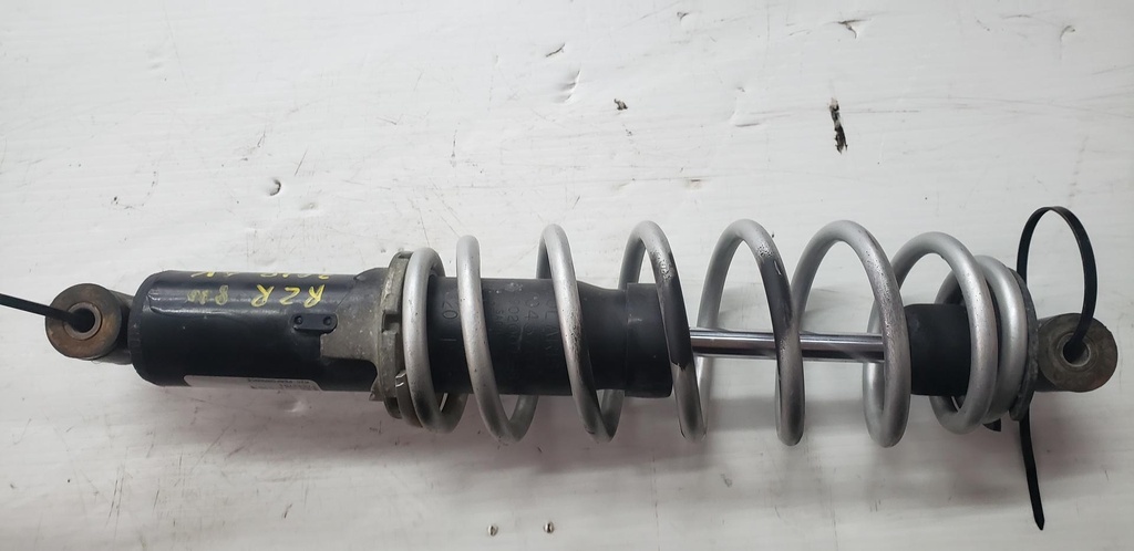 [7043761-001] shock, front, 414.4 mm (7043761-001)