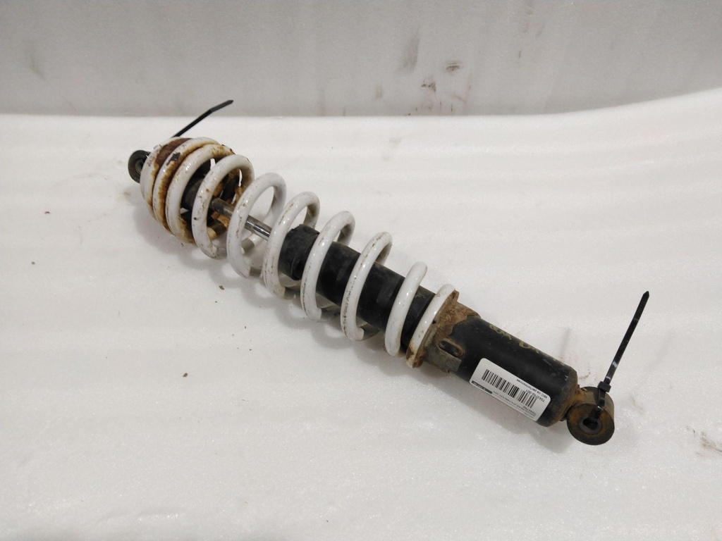[7043762-001] SHOCK, REAR, 475.7 MM (7043762-001)