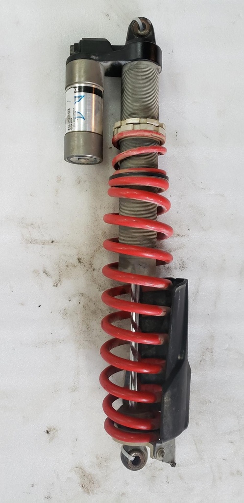 [7043764-001] shock-rear,trl arm,resvr 9/16 (7043764-001)