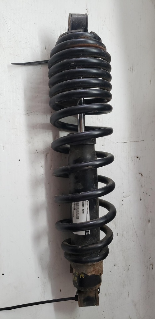 SHOCK-REAR - POLARIS - 7044091