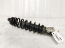 SHOCK, FRONT, 404.2