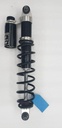 ifs piggyback shock