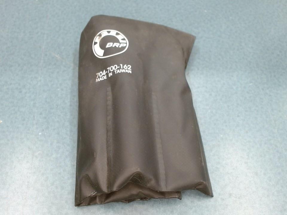 [704700162-001] tool kit (704700162-001)