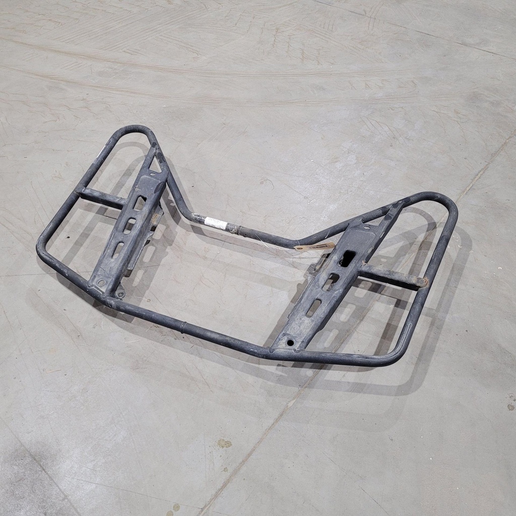 [705002616-001] front luggage rack (705002616-001)