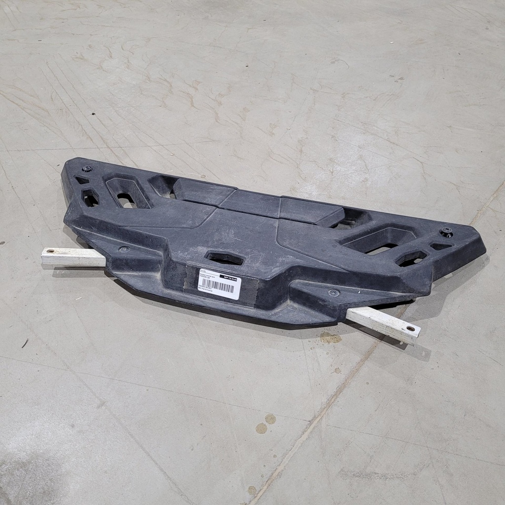 [705006128-001] bagage central rack engine 1000refi (705006128-001)
