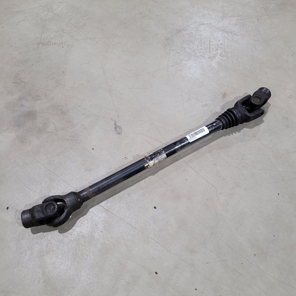[705400207-001] BOMBARDIER Drive axle - 705400207 (705400207-001)