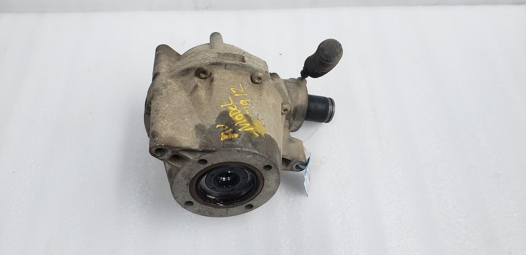 [705400264-001] Front Differential Ass'y (705400264-001)
