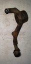 BOMBARDIER LH Knuckle - 705400816