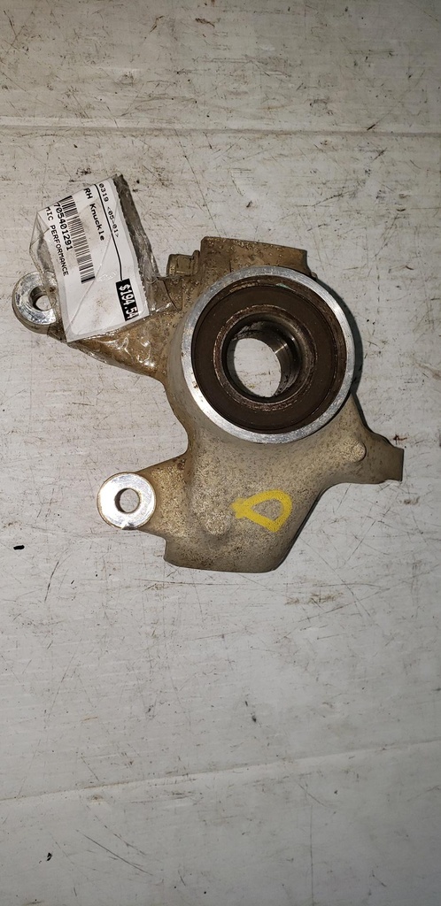 [705401291-001] (new ref. 705403308) rh knuckle (705401291-001)