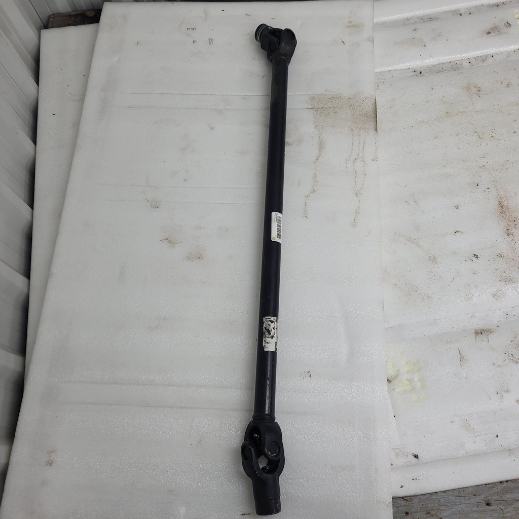 [705402068-001] drive shaft assembly (705402068-001)