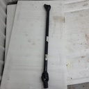 drive shaft assembly
