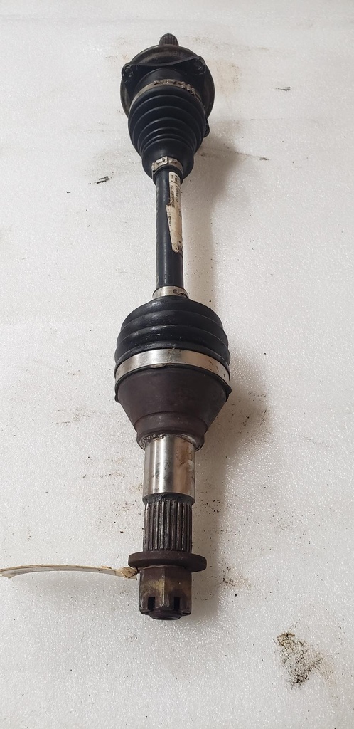 [705500739-001] rh cv joint (705500739-001)