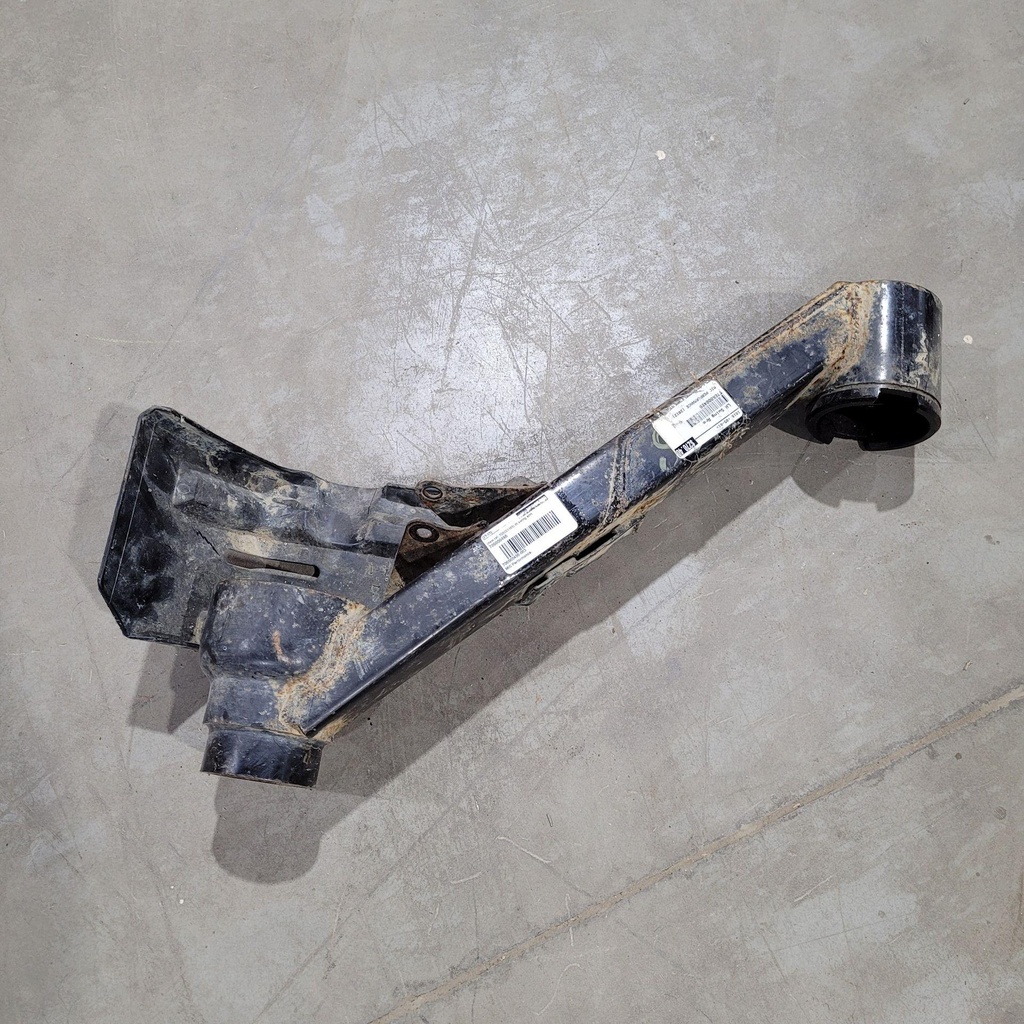 [706000496-001] (new ref. 706001185) lh swing arm (706000496-001)