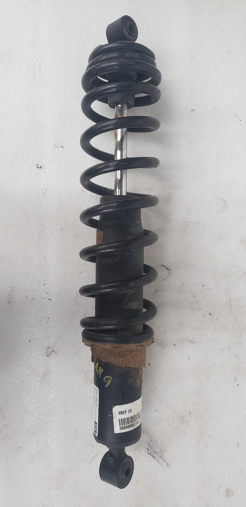 [706000615-001] rear shock (706000615-001)
