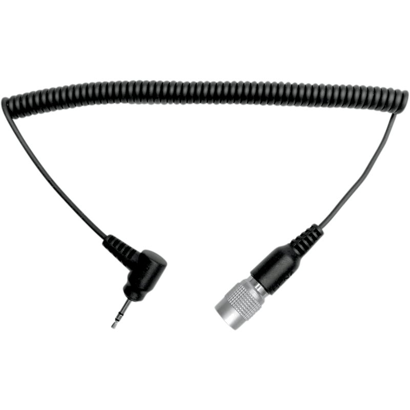 [10-4402-0207] SENA  SC-A0112