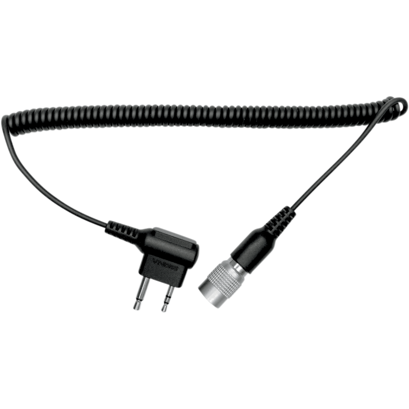 [10-4402-0210] SENA  SC-A0115