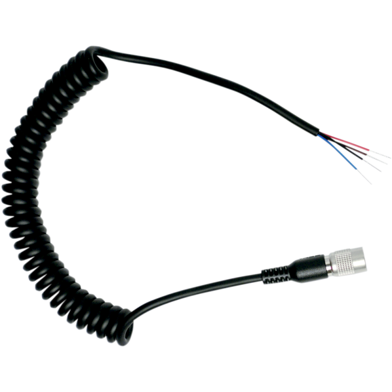 [10-4402-0246] SENA  SC-A0116