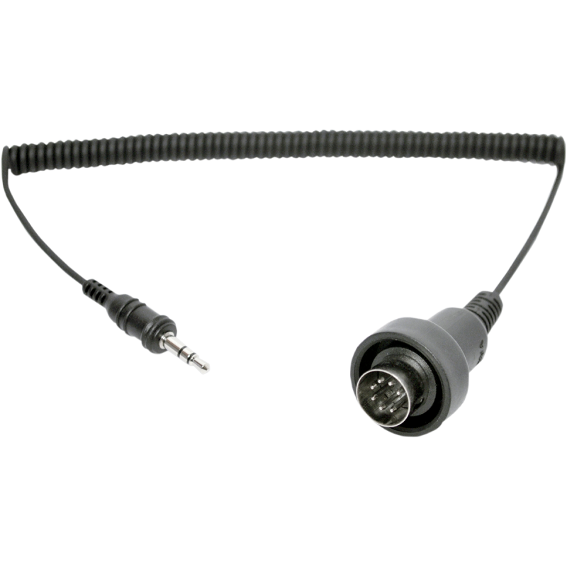 [10-4402-0248] SENA  SC-A0120