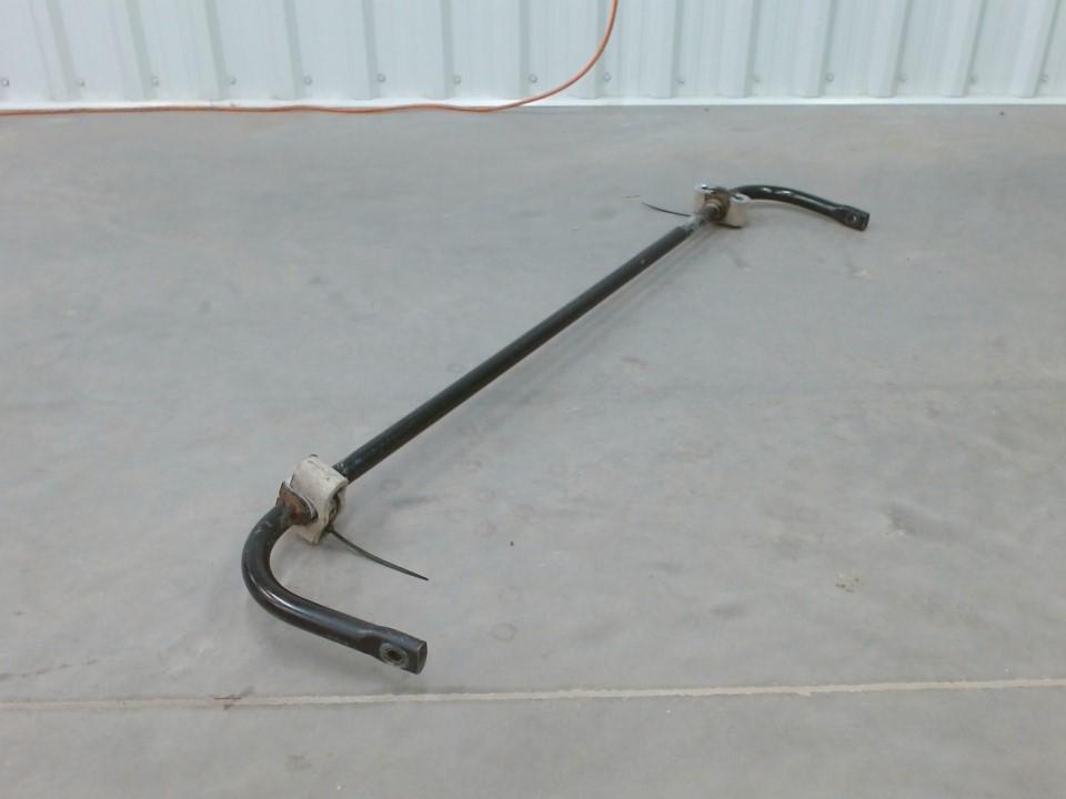 [706002100-001] stabilizer bar ass'y (706002100-001)