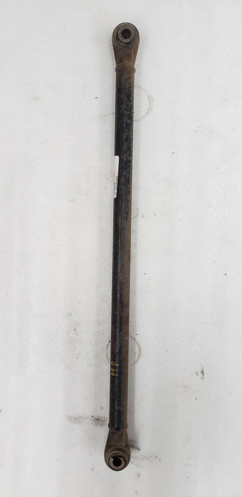 [706002136-001] upper control link model x3 xds (706002136-001)