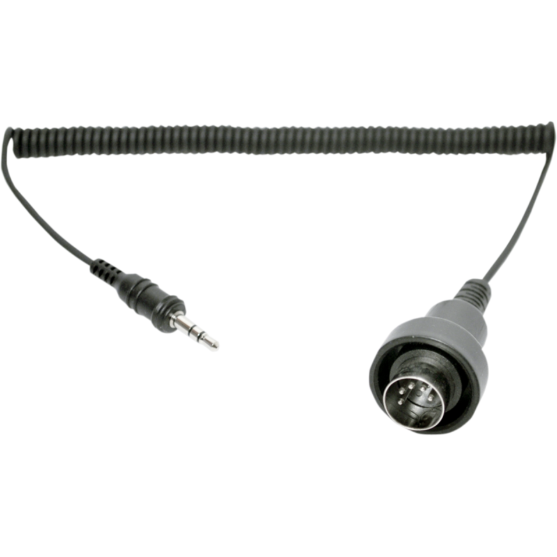 [10-4402-0249] SENA  SC-A0121