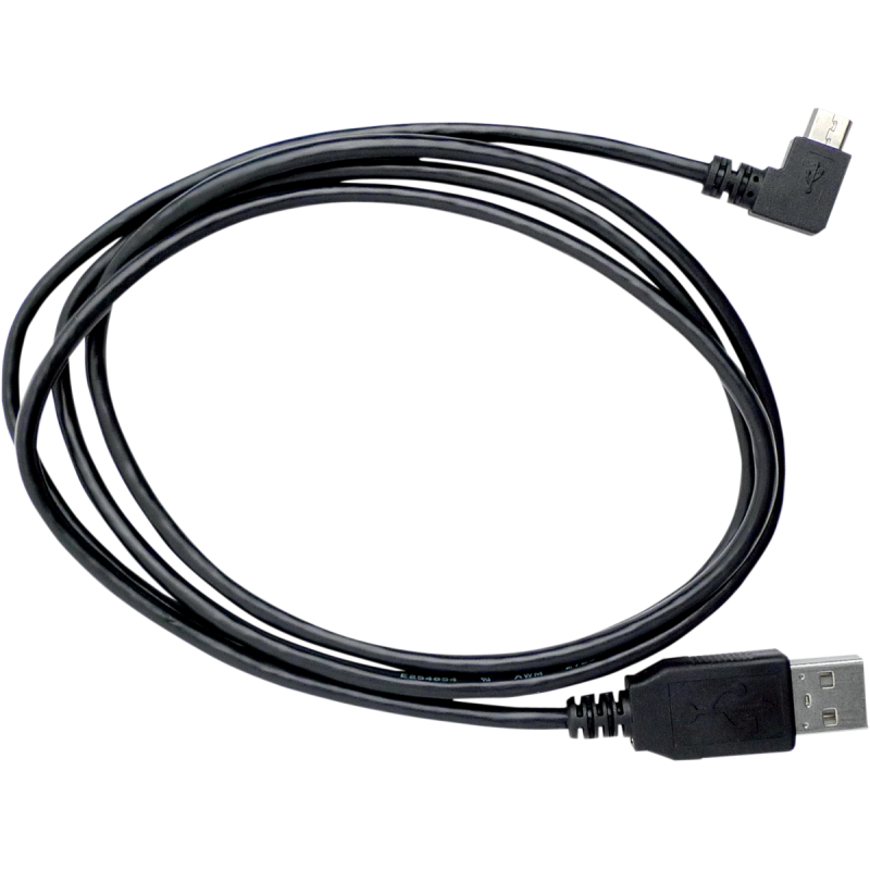 [10-4402-0269] SENA  SC-A0100