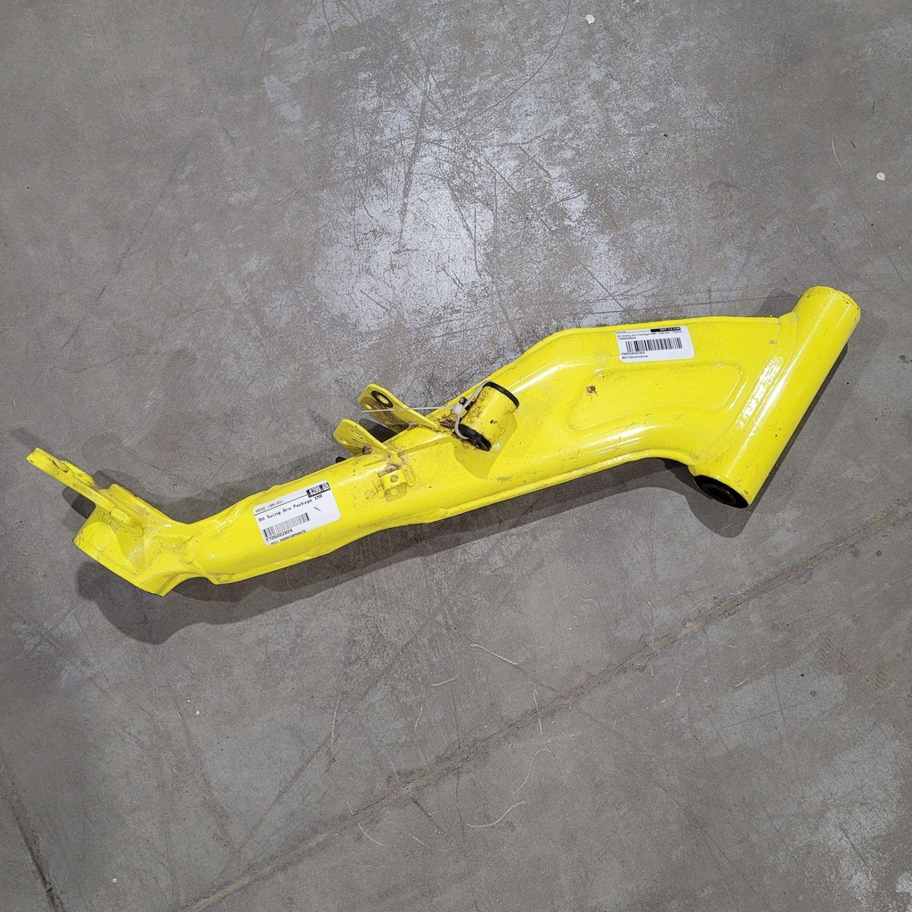 [706002804-001] RH Swing Arm Package XMR - Can-Am - 706002804 (706002804-001)