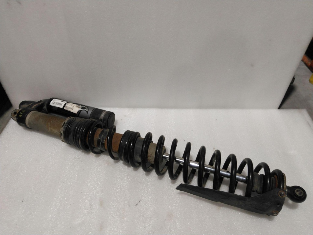 [706003061-001] LH Rear Shock (706003061-001)