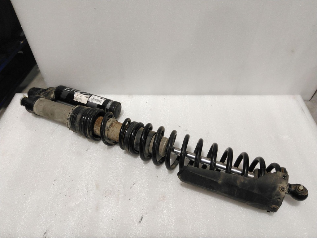 [706003062-001] RH Rear Shock (706003062-001)