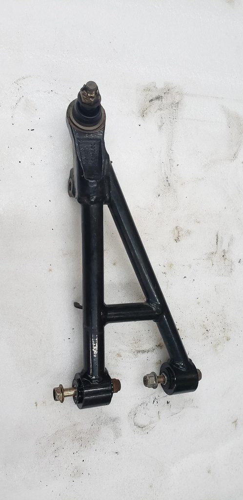 ARM-UPPER R.H. - 706200187 can am