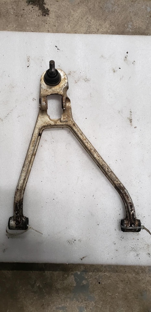 [706200643-001] lh upper arm (706200643-001)
