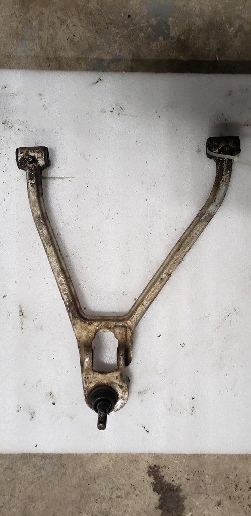[706200644-001] rh upper arm (706200644-001)