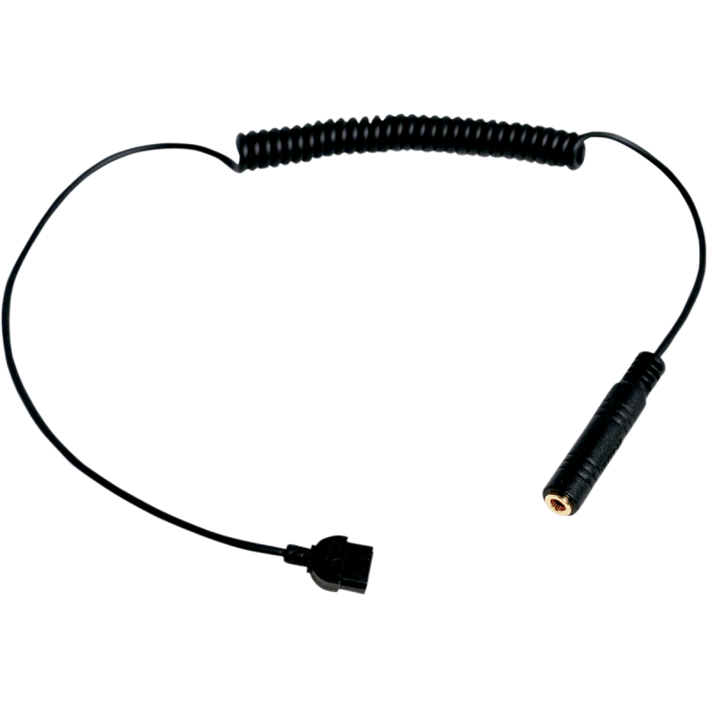 [10-4402-0297] SENA  SC-A0305