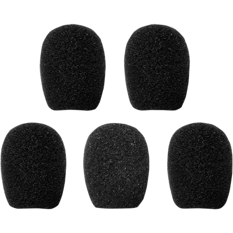 [10-4402-0417] SENA  SC-A0109