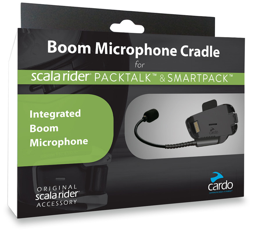 [10-4402-0617] CARDO SYSTEMS  SPPT0011