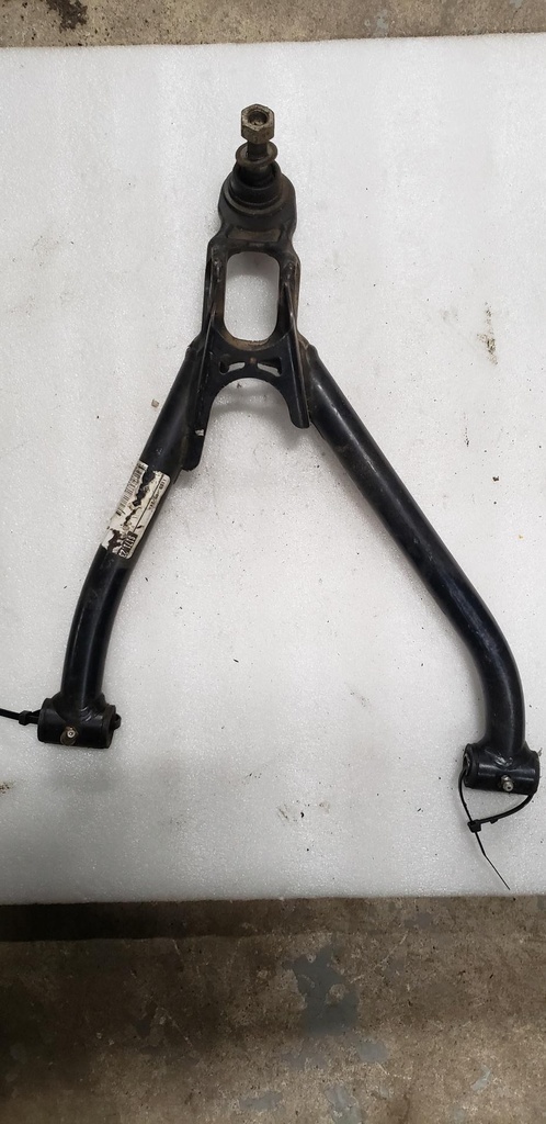 [706201026-001] L.H. ARM (706201026-001)