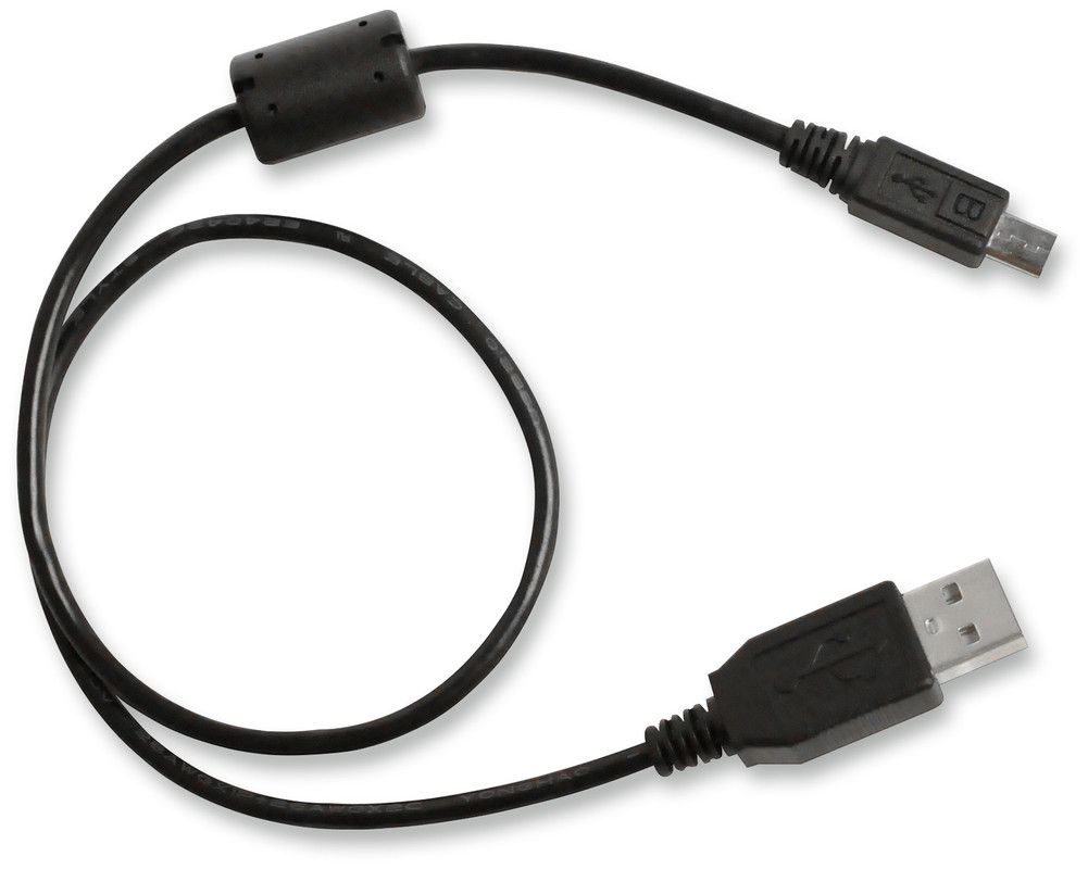 [10-4402-0622] SENA  SC-A0309