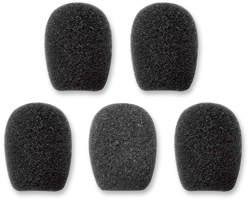 [10-4402-0652] SENA  10C-A0109