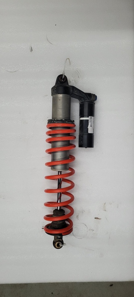 [706201900-001] front shock (706201900-001)