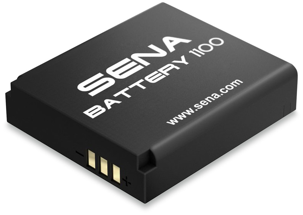 [10-4402-0689] SENA  SC-A0308