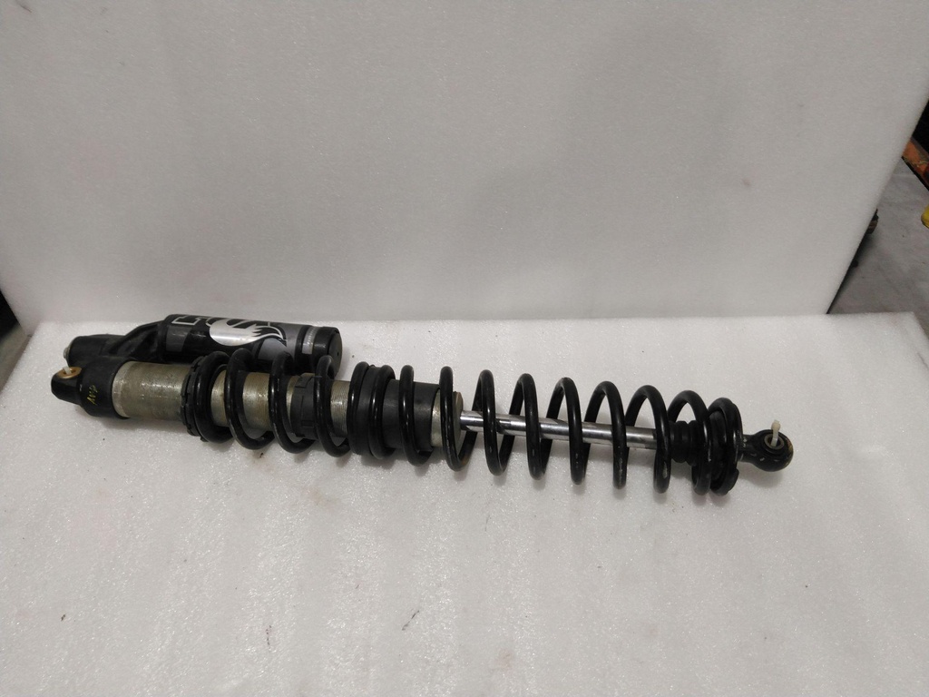 [706203246-001] RH Front Shock (706203246-001)