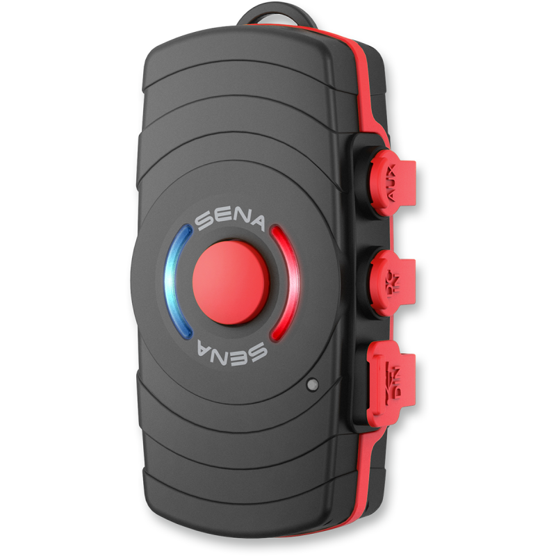 [10-4402-0704] SENA  FREEWIRE-02