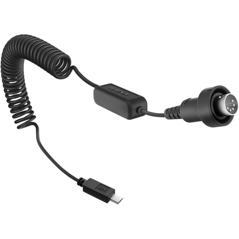 [10-4402-0707] SENA  SC-A0131