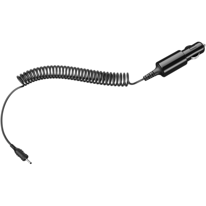 [10-4402-0708] SENA  SC-A0133