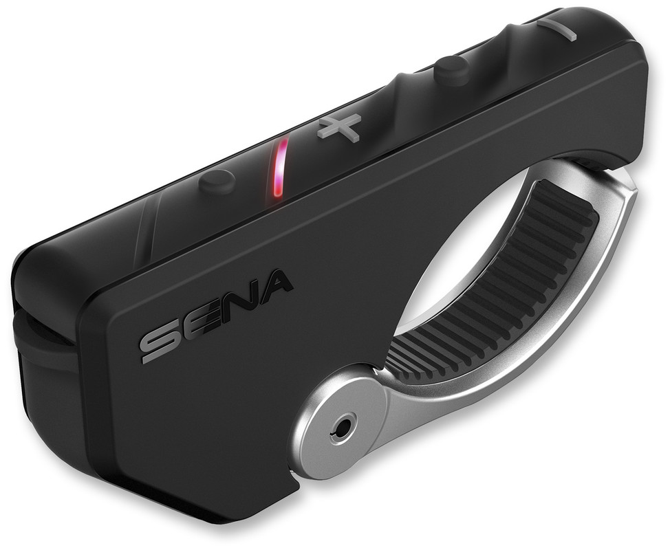 [10-4402-0718] SENA  SC-4B-01