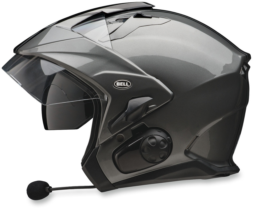 [10-4402-0734] SENA  BT0003006